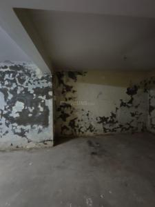 Bedroom Image of 2250 Sq.ft 3 BHK Villa for sale in Bodakdev Ahmedabad for Rs. 37500000