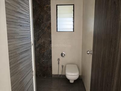 Image of 1225 Sq.ft 2 BHK Apartment / Flat for sale in Kharghar, Navi Mumbai for Rs. 12500000