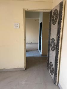 Hall Image of 430 Sq.ft 1 RK Apartment / Flat for sale in Bhiwandi Thane for Rs. 1500000