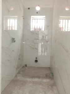 Bathroom Image of 1770 Sq.ft 3 BHK Apartment / Flat for sale in Lake Town Kolkata for Rs. 13806000