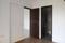 Wadhwa Solitaire Bedroom 1