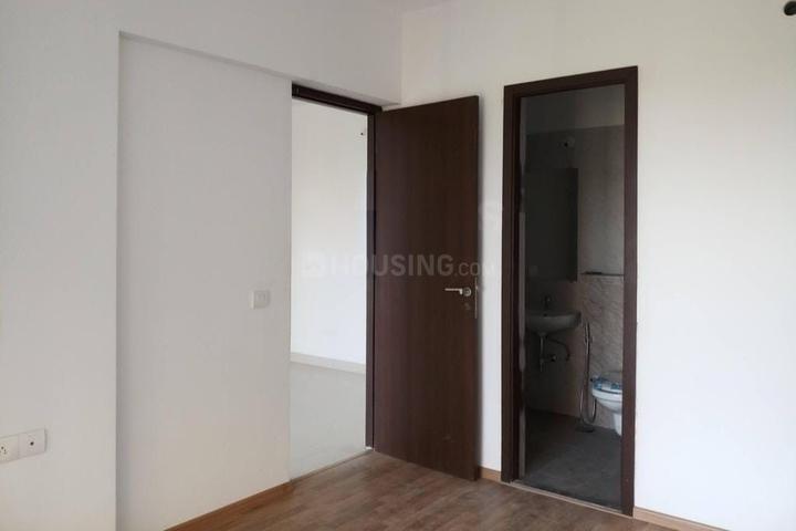 Wadhwa Solitaire Bedroom 1