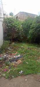 Image of 750 Sq.ft Residential Plot / Land for sale in Kolar, Bhopal for Rs. 3800000