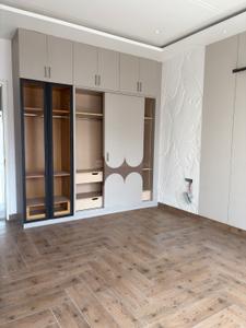 Bedroom Image of 8100 Sq.ft 9 BHK Independent House for sale in IT City Mohali for Rs. 77500000