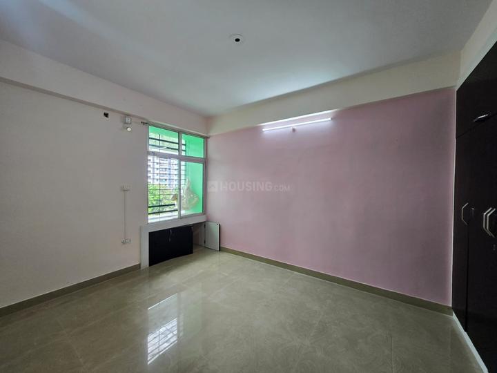 Shakti homes Bedroom 1