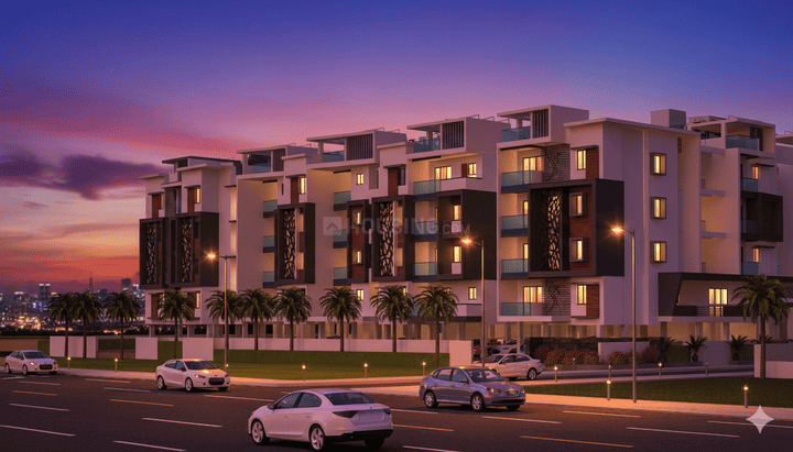 Perungalathur Main Image 1