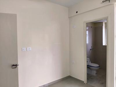 Bedroom Image of 1400 Sq.ft 3 BHK Apartment / Flat for sale in CGHS Gail Society, Sector 56 Gurgaon for Rs. 19000000
