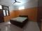 Bedroom Image of Guru Kirpa Girls Pg in Sector 61, Noida