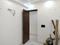 Vishwas Nagar Apartments Bedroom One 2