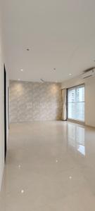 Hall Image of 1200 Sq.ft 2 BHK Apartment / Flat for sale in Juhi Habitat Empressa, Sanpada Navi Mumbai for Rs. 28000000