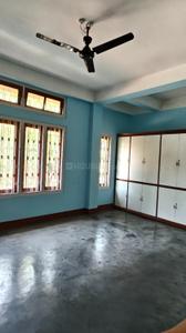 Hall Image of 1500 Sq.ft 3 BHK Builder Floor for rent in Hengrabari Guwahati for Rs. 21000