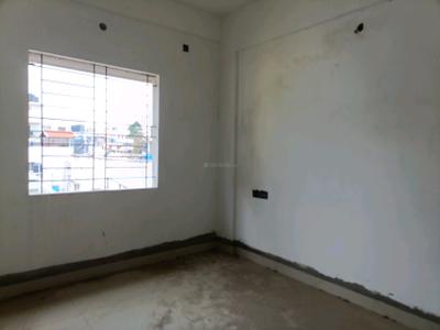 Bedroom Image of 1435 Sq.ft 3 BHK Apartment / Flat for sale in Reddy Arma, Dodda Banaswadi Bengaluru for Rs. 9775000