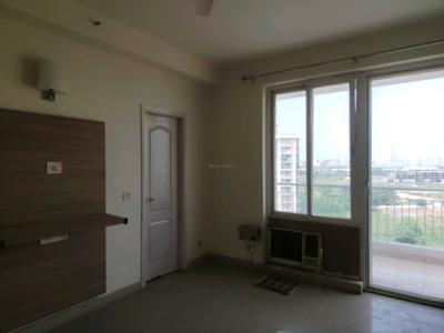 Bedroom Image of 1250 Sq.ft 2 BHK Apartment / Flat for sale in GPL Eden Heights, Sector 70 Gurgaon for Rs. 16800000