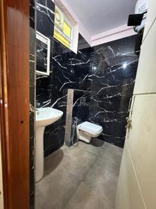 Image of 2000 Sq.ft 3 BHK Builder Floor for rent in Basaveshwara Nagar, Bengaluru for Rs. 45000