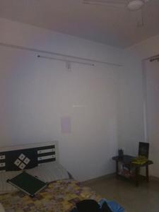 Bedroom Image of 3500 Sq.ft 3 BHK Apartment / Flat for rent in Adani Archway, Gota Ahmedabad for Rs. 55000