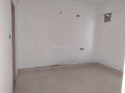 Bedroom Image of 1250 Sq.ft 3 BHK Apartment / Flat for sale in Uttarahalli Hobli Bengaluru for Rs. 8299000