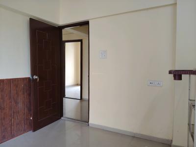 Bedroom Image of 1115 Sq.ft 2 BHK Apartment / Flat for sale in Bhoomi Maple Hills, Kharghar Navi Mumbai for Rs. 12500000