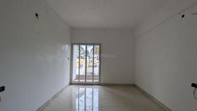 Bedroom Image of 1470 Sq.ft 3 BHK Builder Floor for sale in Banashankari Bengaluru for Rs. 14000000