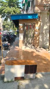Image of 1000 Sq.ft 2 BHK Apartment / Flat for rent in Pink Apartments, Sector 18 Dwarka, New Delhi for Rs. 35000