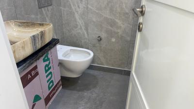 Image of 1200 Sq.ft 3 BHK Builder Floor for sale in Sector 5 Rohini, New Delhi for Rs. 23500000