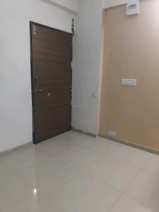 Living Room Image of 1359 Sq.ft 2 BHK Apartment / Flat for rent in Avirat Silver Gardenia, Gota Ahmedabad for Rs. 29999