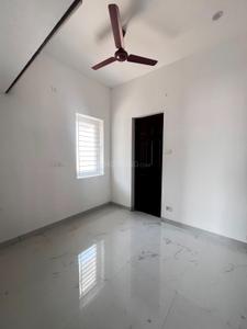 Bedroom Image of 1036 Sq.ft 2 BHK Independent House for sale in Karamadai Coimbatore for Rs. 5500000