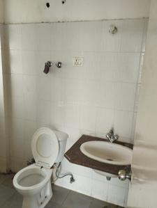 Image of 1014 Sq.ft 2 BHK Apartment / Flat for sale in KLJ Platinum Heights, Sector 77, Faridabad for Rs. 7200000
