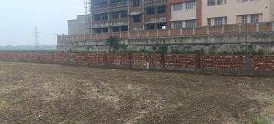 Image of 1200 Sq.ft Residential Plot / Land for sale in Bihta, Patna for Rs. 1798800