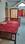 barnawal house Bedroom 2