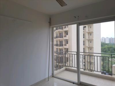 Bedroom Image of 1000 Sq.ft 2 BHK Apartment / Flat for sale in Signature Global Global Proxima II, Sector 89 Gurgaon for Rs. 7400000