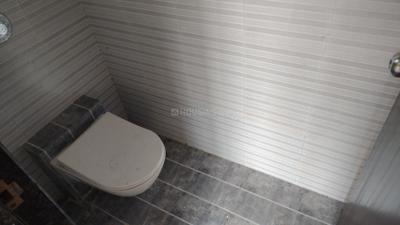 Image of 900 Sq.ft 1.5 BHK Apartment / Flat for rent in Atul Alcove, Pimple Saudagar, Pune for Rs. 27000
