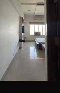 Hall Image of 1600 Sq.ft 3 BHK Apartment / Flat for sale in Hiran Magri Udaipur for Rs. 9500000