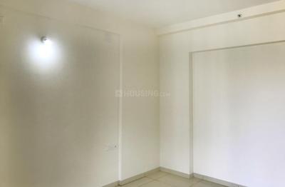 Bedroom Image of 1314 Sq.ft 2 BHK Apartment / Flat for rent in Alembic Urban Forest, Kadugodi Bengaluru for Rs. 48000
