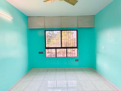 Hall Image of 1650 Sq.ft 3 BHK Apartment / Flat for sale in Sai Sai Heritage, Aundh Pune for Rs. 26500000