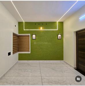 Bedroom Image of 1800 Sq.ft 3 BHK Independent House for sale in Old Dhamtari Road Raipur for Rs. 6090000