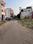 Gulabi Nagar Main Image 1