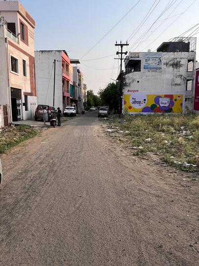 Gulabi Nagar Main Image 1