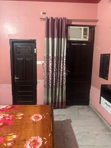 Bedroom Image of 2250 Sq.ft 3.5 BHK Independent House for rent in Sector-6 Bahadurgarh for Rs. 28000