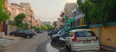 Image of 162 Sq.ft Residential Plot / Land for sale in Sector 46, Noida for Rs. 51000000