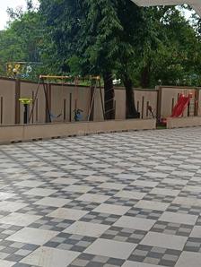 Image of 858 Sq.ft 1 BHK Apartment / Flat for sale in Shree Sai Kailash Parvat CHSL, Ambernath East, Ambernath for Rs. 3700000