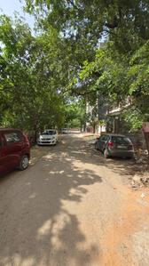 Image of 680 Sq.ft 2 BHK Apartment / Flat for sale in Pratap Vihar, Ghaziabad for Rs. 5650000