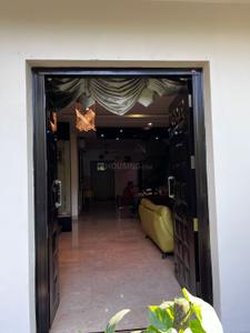 Image of 9000 Sq.ft 5 BHK Duplex for rent in Sector 36, Noida for Rs. 165000