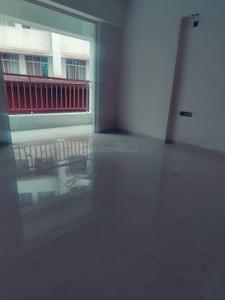 Hall Image of 1026 Sq.ft 2 BHK Apartment / Flat for sale in Chandrangan Revanta, Ambegaon Budruk Pune for Rs. 7600000