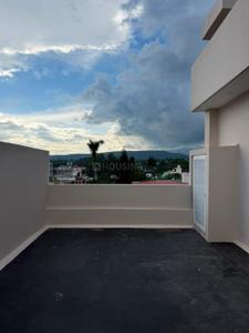 Balcony Image of 5000 Sq.ft 4 BHK Villa for sale in Jakhan Dehradun for Rs. 55000000