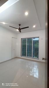 Hall Image of 774 Sq.ft 2 BHK Apartment / Flat for sale in Shree Sugandh , Virar West Virar for Rs. 5600000