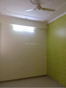 Bedroom Image of 1000 Sq.ft 3 BHK Apartment / Flat for sale in Vaishali Nagar Extension Jaipur for Rs. 3500000