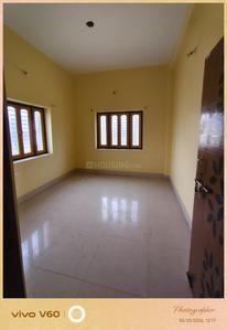 Hall Image of 800 Sq.ft 2 BHK Independent House for rent in SUDNA Daltonganj for Rs. 4500