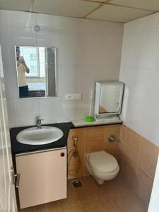 Bathroom Image of 1821 Sq.ft 3 BHK Apartment / Flat for sale in Maangalya Prosper, Anjanapura Bengaluru for Rs. 20000000