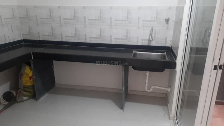 Mantra 29 Gold Coast Main Image 1