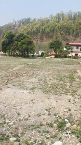 Image of 1800 Sq.ft Residential Plot / Land for sale in Sahastradhara, Dehradun for Rs. 7200000